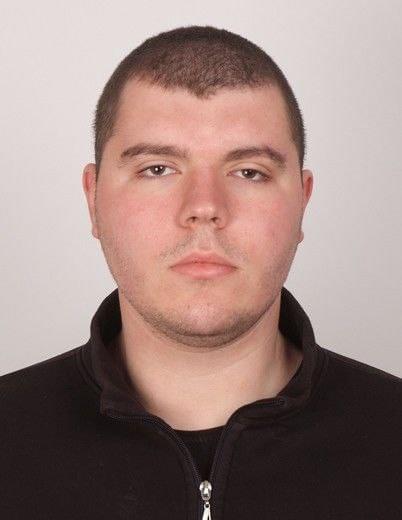 Іван Чабан — експерт НУМ з історико-аналітичного мислення